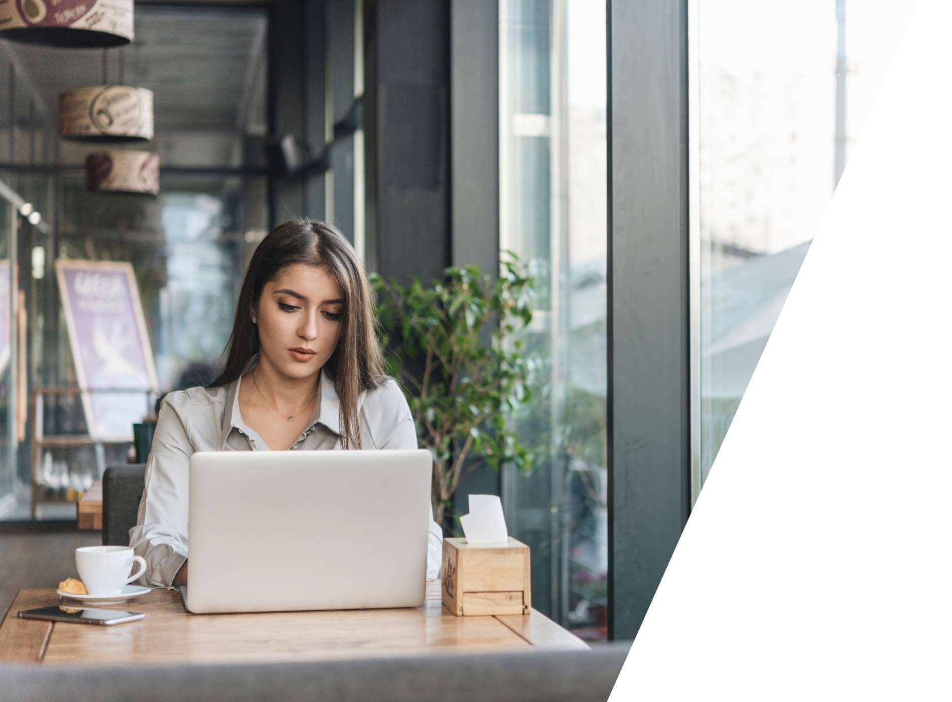 eCampus - Asia Exchange - Beyond Abroad