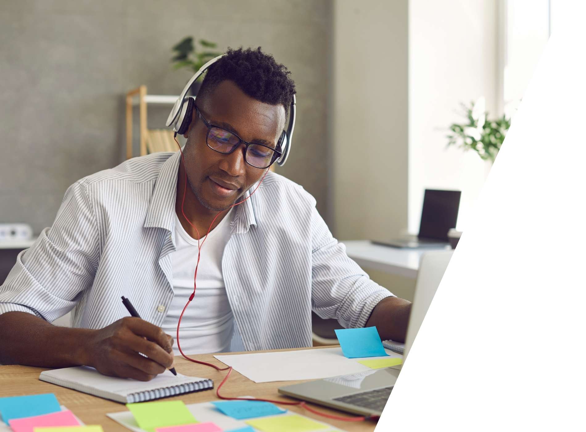 eCampus - Asia Exchange - Beyond Abroad