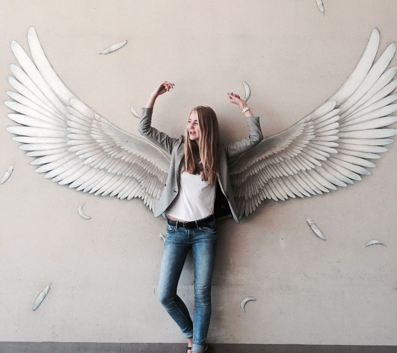 antonia-germany-student in south korea - asia exchange