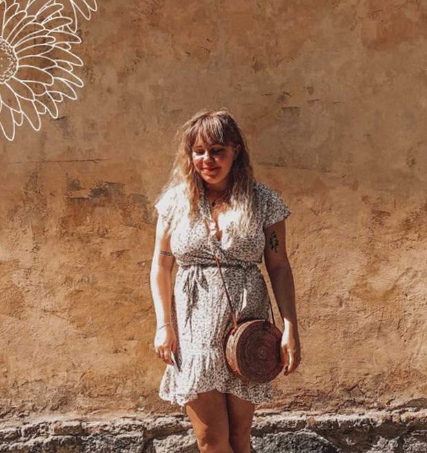 emilia_asia_exchange_student_from_sweden