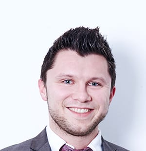 asia exchange student, lukasz, germany