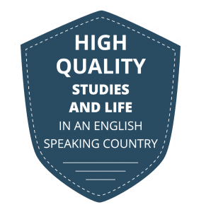 study abroad in dublin, ireland with beyond abroad