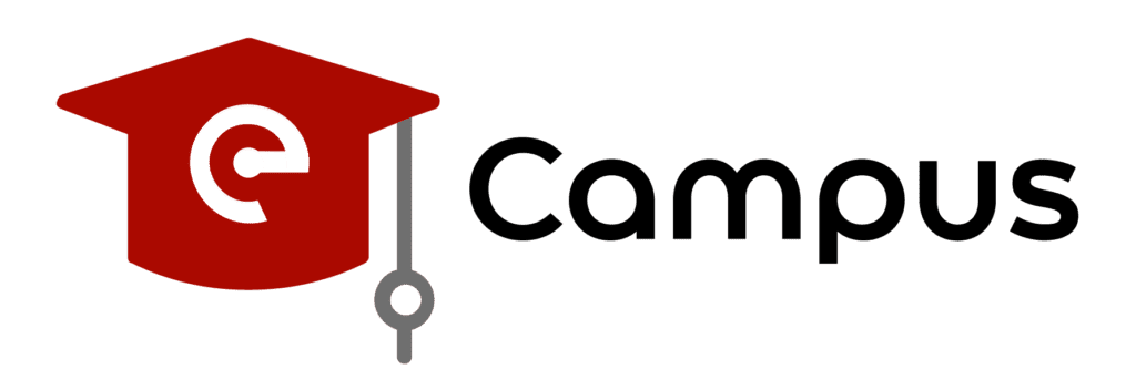 eCampus - asia exchange - beyond abroad