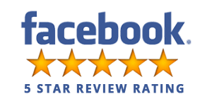 facebook review asia exchange