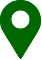 pin location icon
