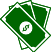 money icon