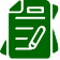 paper icon