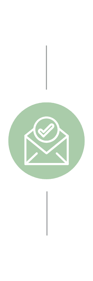 newsletter icon