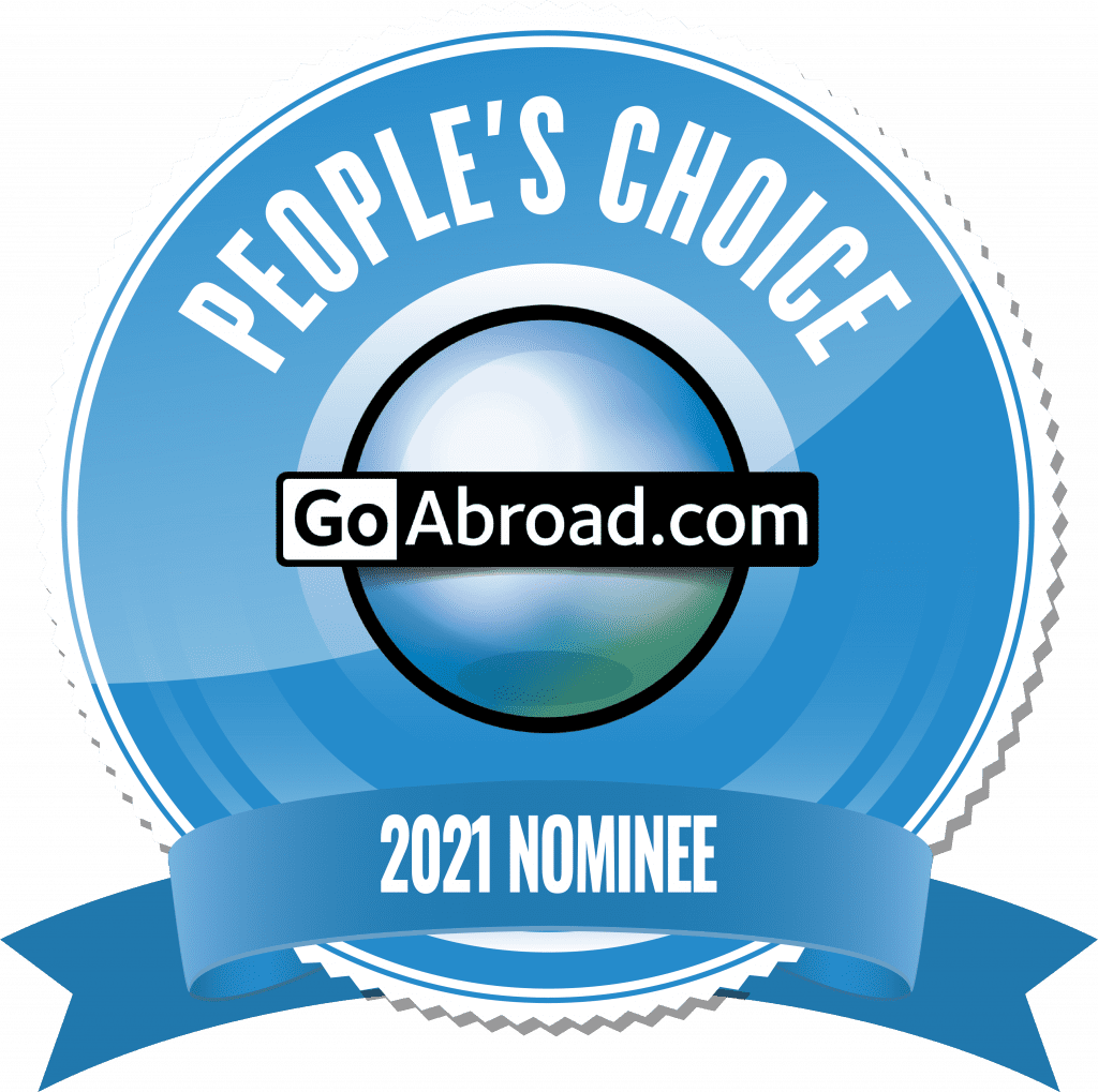 review asia exchange-award