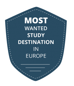 UE Portugal - infographic - Beyond Abroad