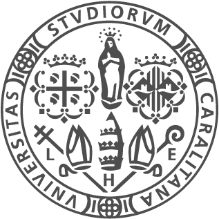 University of Cagliari-logo